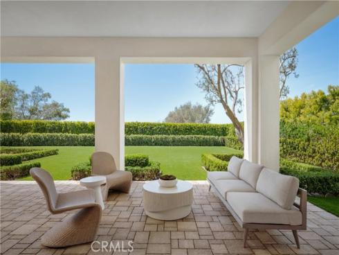 25  Spinnaker  , Newport Coast, CA