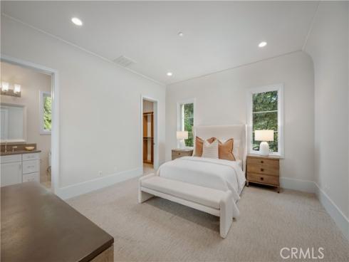 25  Spinnaker  , Newport Coast, CA