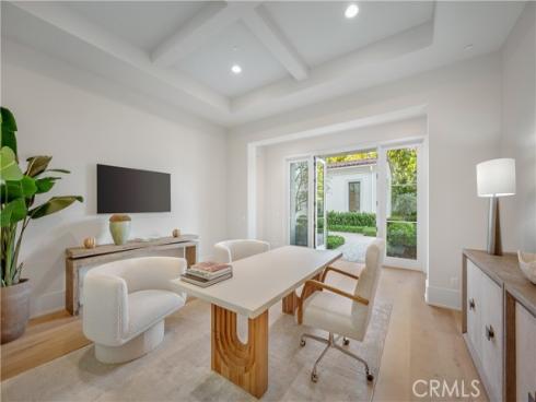 25  Spinnaker  , Newport Coast, CA