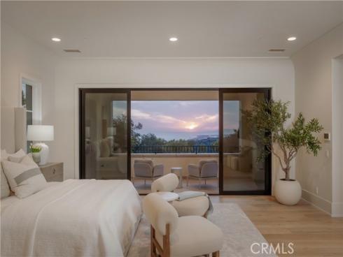 25  Spinnaker  , Newport Coast, CA