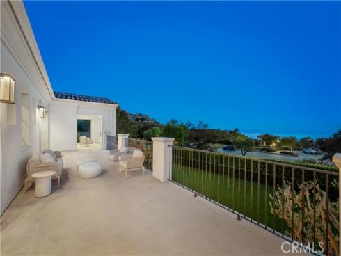 25  Spinnaker  , Newport Coast, CA