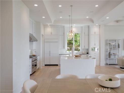 25  Spinnaker  , Newport Coast, CA