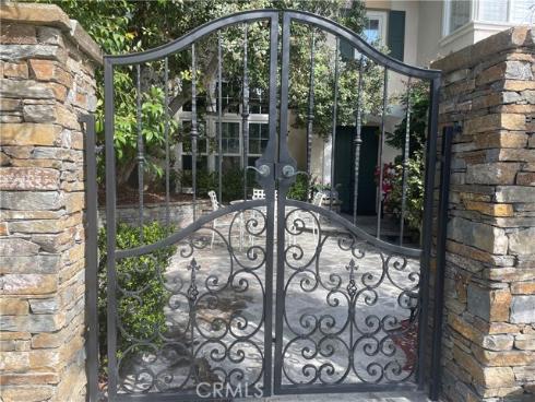 19  Bridgeport   Road, Newport Coast, CA