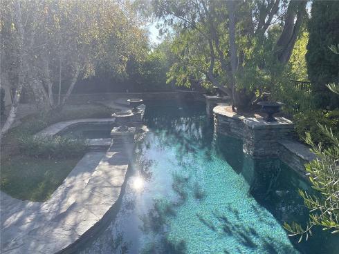 19  Bridgeport   Road, Newport Coast, CA