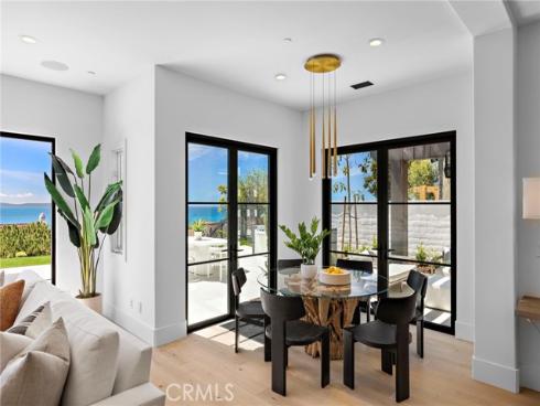 28  Surfspray Bluff  , Newport Coast, CA