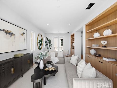 28  Surfspray Bluff  , Newport Coast, CA