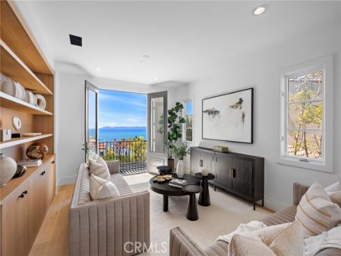 28  Surfspray Bluff  , Newport Coast, CA