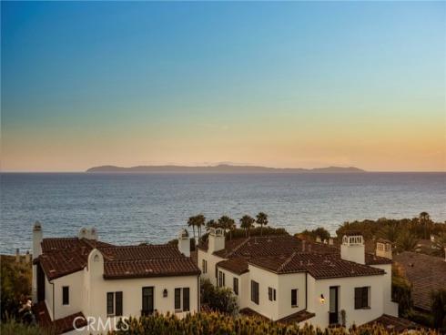 28  Surfspray Bluff  , Newport Coast, CA