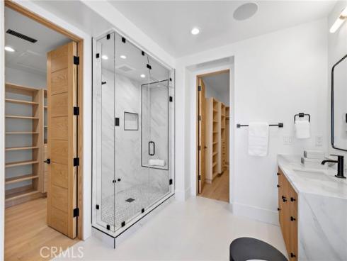 28  Surfspray Bluff  , Newport Coast, CA