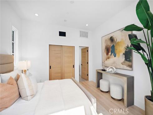 28  Surfspray Bluff  , Newport Coast, CA