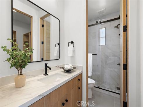 28  Surfspray Bluff  , Newport Coast, CA