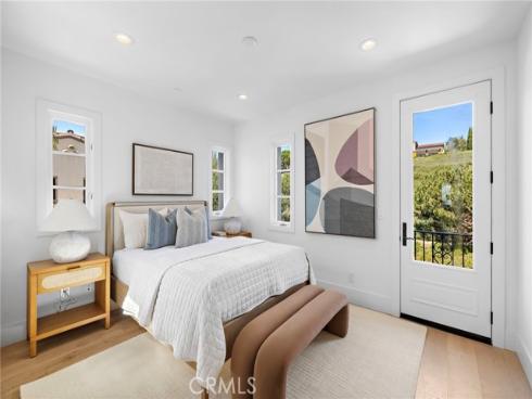 28  Surfspray Bluff  , Newport Coast, CA