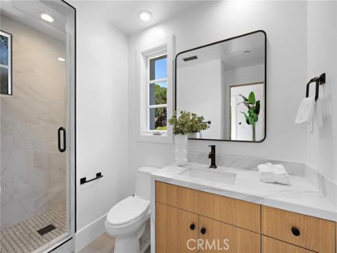 28  Surfspray Bluff  , Newport Coast, CA