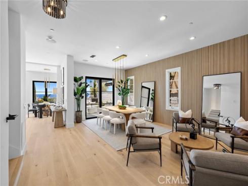 28  Surfspray Bluff  , Newport Coast, CA