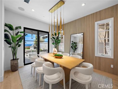 28  Surfspray Bluff  , Newport Coast, CA