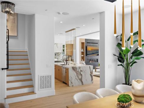 28  Surfspray Bluff  , Newport Coast, CA