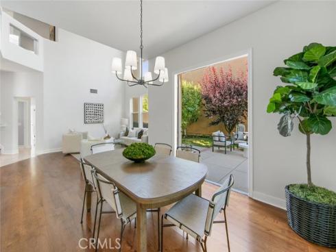 14  Pavona  , Newport Coast, CA