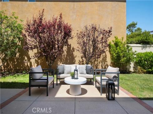 14  Pavona  , Newport Coast, CA