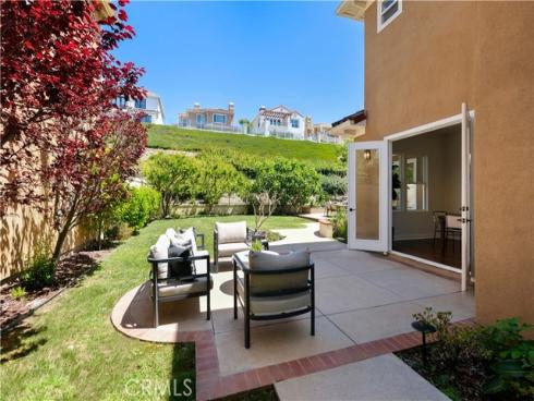 14  Pavona  , Newport Coast, CA