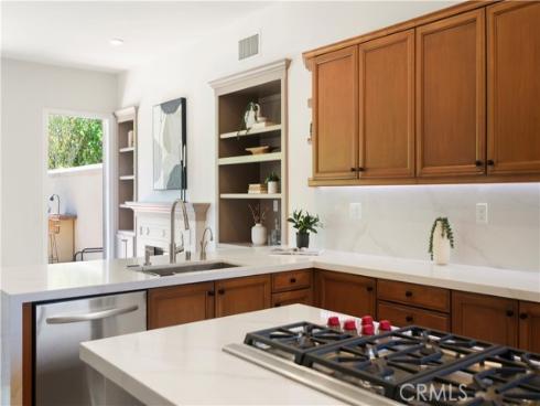 14  Pavona  , Newport Coast, CA