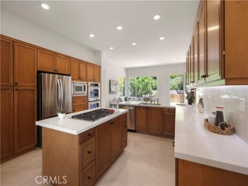 14  Pavona  , Newport Coast, CA