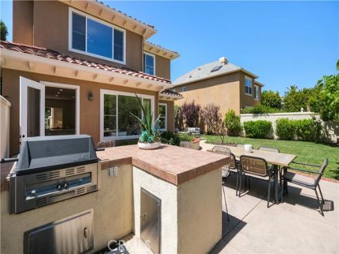 14  Pavona  , Newport Coast, CA