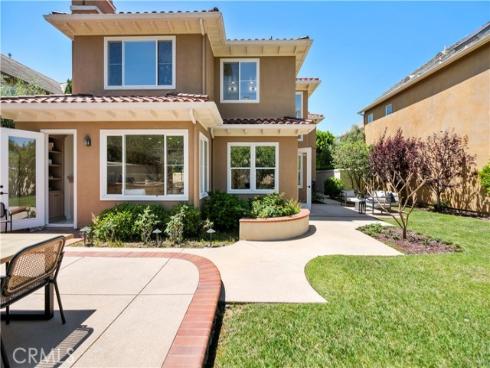 14  Pavona  , Newport Coast, CA