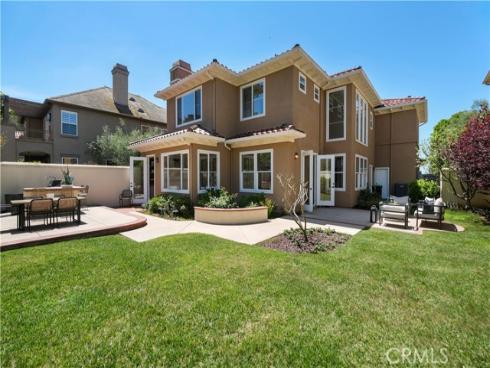 14  Pavona  , Newport Coast, CA