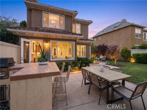 14  Pavona  , Newport Coast, CA