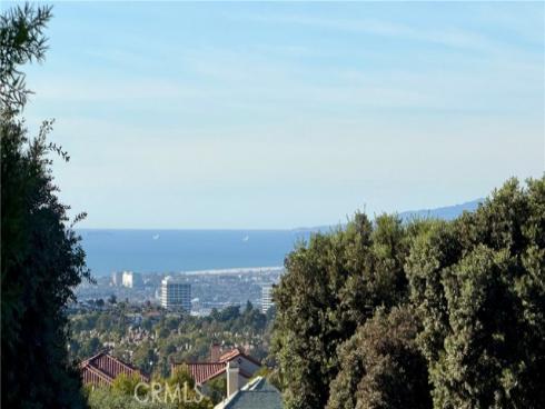 14  Pavona  , Newport Coast, CA