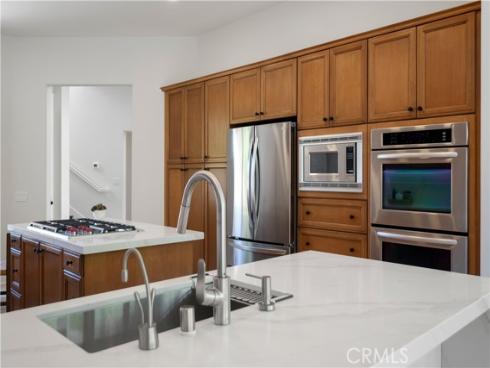 14  Pavona  , Newport Coast, CA