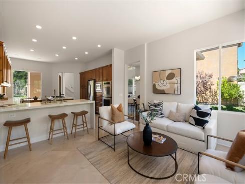 14  Pavona  , Newport Coast, CA