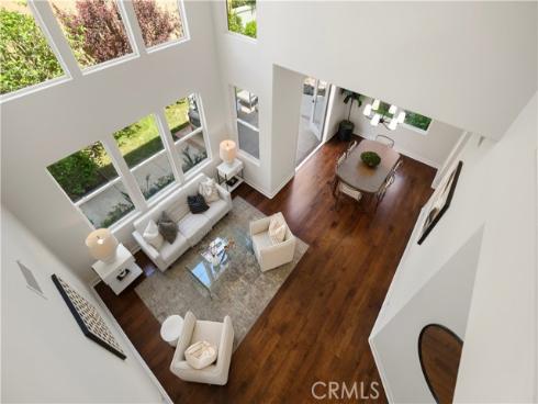 14  Pavona  , Newport Coast, CA