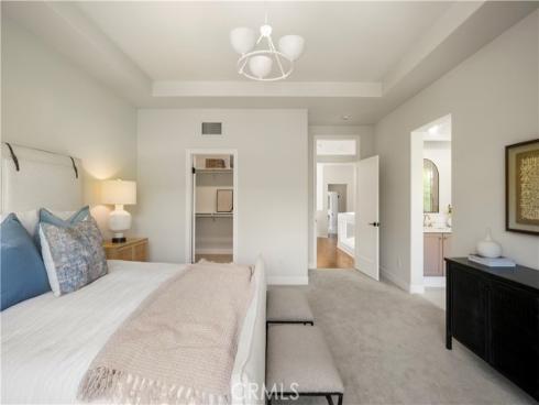 14  Pavona  , Newport Coast, CA