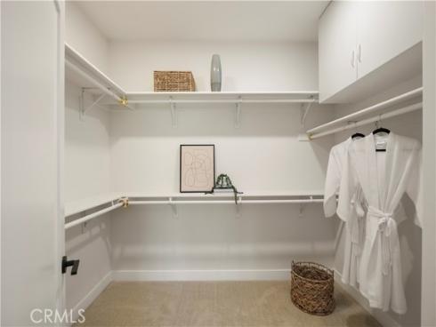 14  Pavona  , Newport Coast, CA