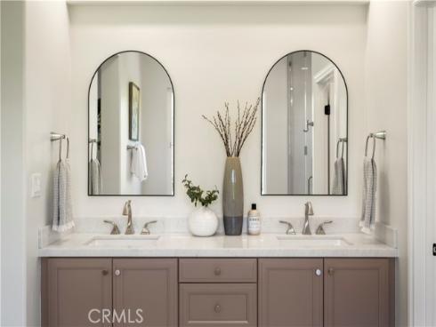 14  Pavona  , Newport Coast, CA