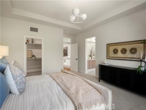 14  Pavona  , Newport Coast, CA