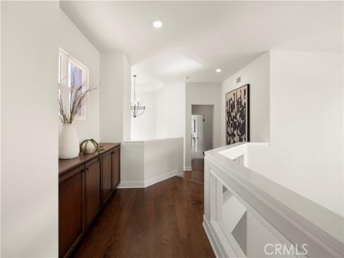 14  Pavona  , Newport Coast, CA