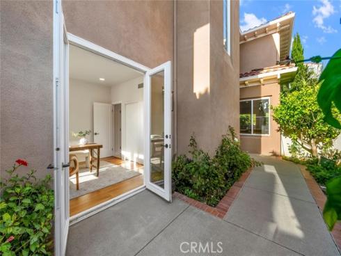 14  Pavona  , Newport Coast, CA