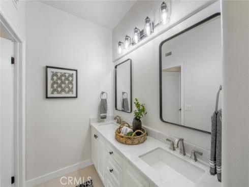 14  Pavona  , Newport Coast, CA