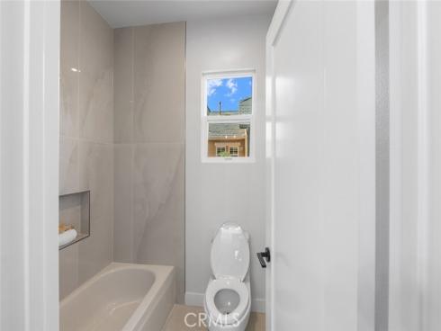 14  Pavona  , Newport Coast, CA