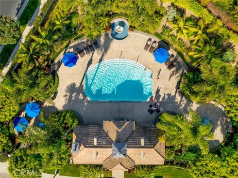 14  Pavona  , Newport Coast, CA