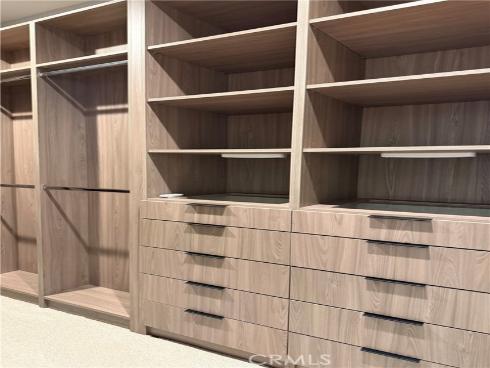 35  Sea Terrace  , Newport Coast, CA