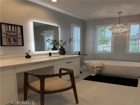 35  Sea Terrace  , Newport Coast, CA