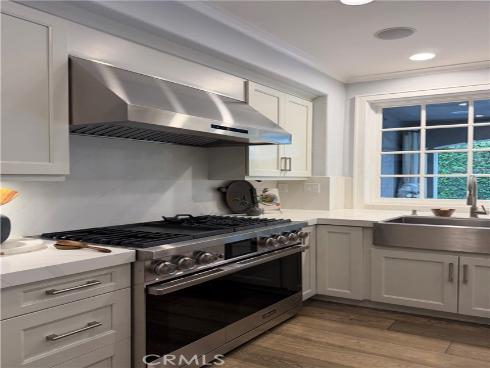 35  Sea Terrace  , Newport Coast, CA