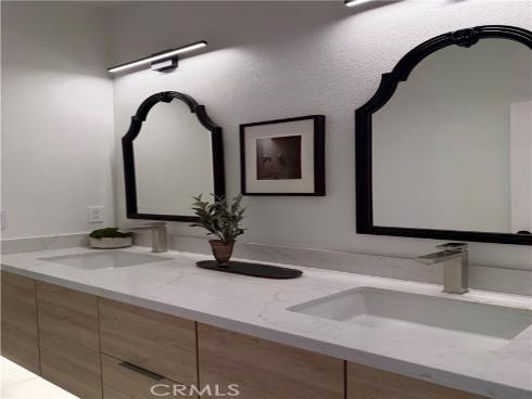 35  Sea Terrace  , Newport Coast, CA