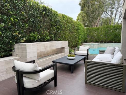 35  Sea Terrace  , Newport Coast, CA