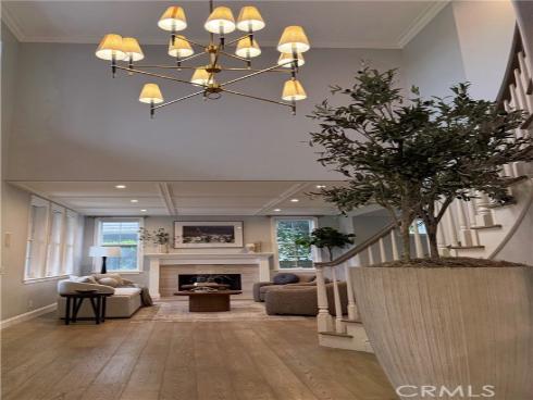 35  Sea Terrace  , Newport Coast, CA