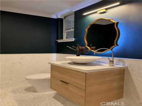 35  Sea Terrace  , Newport Coast, CA