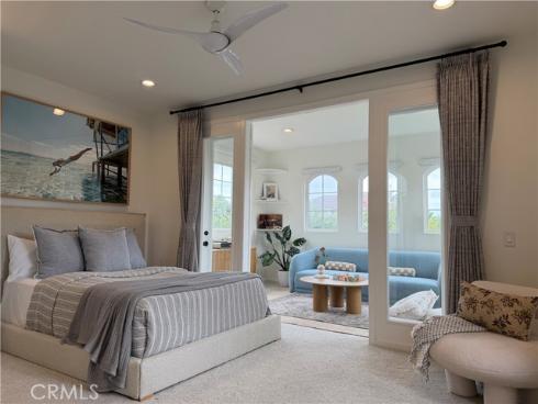 35  Sea Terrace  , Newport Coast, CA